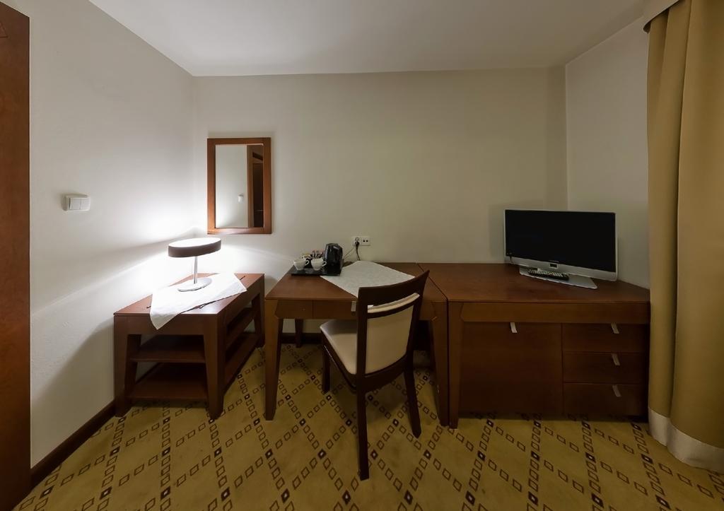 Hotel Kasprowy Murzasichle Esterno foto