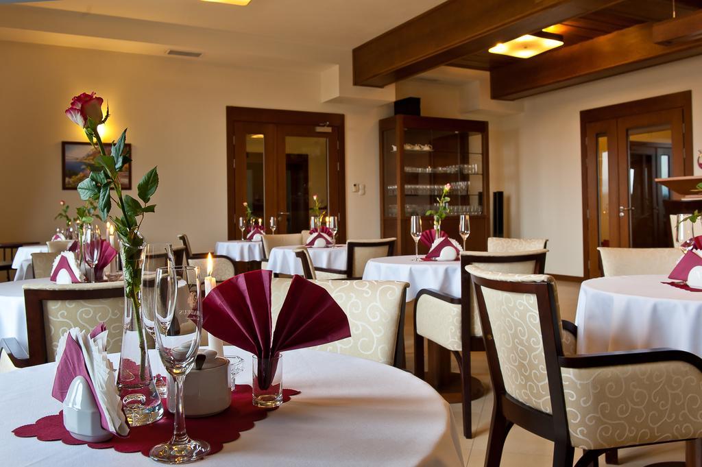 Hotel Kasprowy Murzasichle Esterno foto