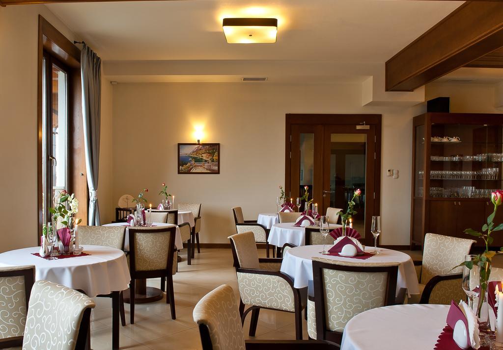 Hotel Kasprowy Murzasichle Esterno foto