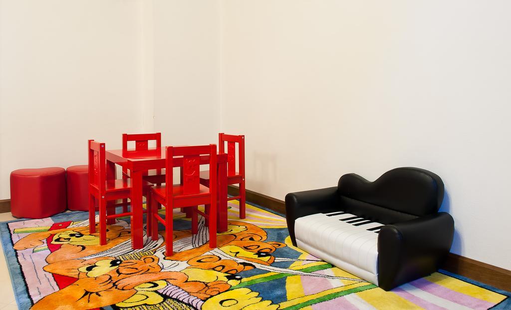 Hotel Kasprowy Murzasichle Esterno foto